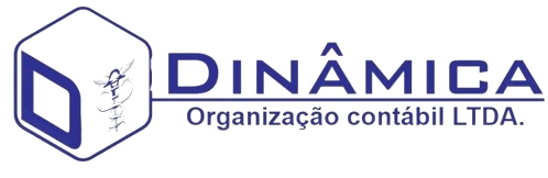 Dinâmica Organização Contábil Ltda.